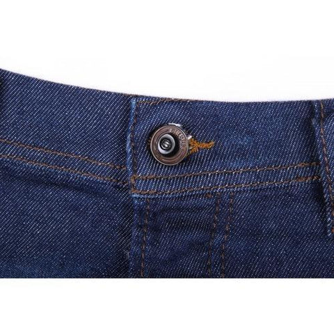 Denim Waist 33 - Length 30 - INT. M Diesel mens jeans TEPPHAR 0837N L.30