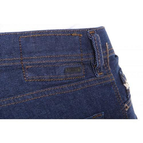 Denim Waist 33 - Length 30 - INT. M Diesel mens jeans TEPPHAR 0837N L.30