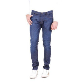Denim Waist 33 - Length 30 - INT. M Diesel mens jeans TEPPHAR 0837N L.30