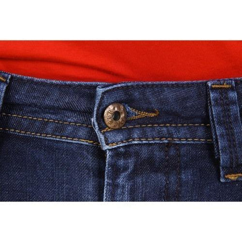 Denim Waist 32 - Length 30 - INT. M Diesel mens jeans THAVAR 0608C L.30