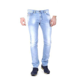 Denim Waist 30 - Length 34 - INT. S Diesel mens jeans THAVAR 0839G L.34