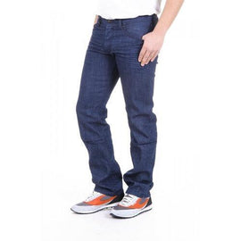 Denim Waist 32 - Length 32 - INT. M Diesel mens jeans WAYKEE 0RH29 L.32