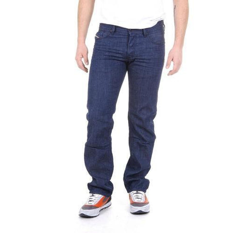 Denim Waist 32 - Length 32 - INT. M Diesel mens jeans WAYKEE 0RH29 L.32