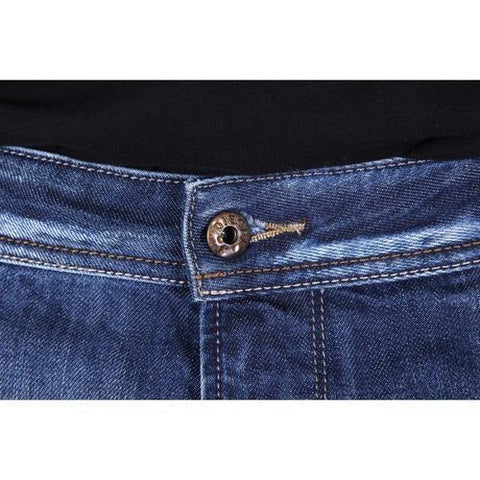 Denim Waist 30 - Length 32 - INT. S Diesel mens jeans KRAYVER 0840J L.32