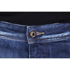 Denim Waist 31 - Length 32 - INT. S Diesel mens jeans KRAYVER 0840J L.32