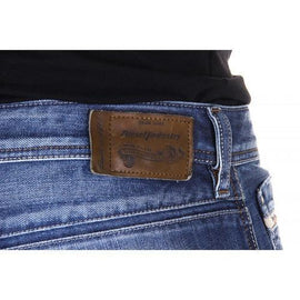Denim Waist 32 - Length 34 - INT. M Diesel mens jeans KRAYVER 0840J L.34