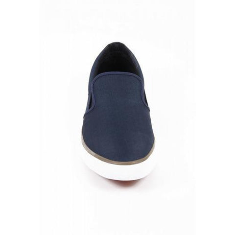 Blue 46 EUR - 13 US Coca Cola mens driver sneakers CCA0309 IATE VIP PETROLE