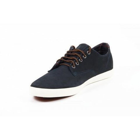 Dark Blue 46 EUR - 13 US Coca Cola mens sneakers CCA0518 REACTION PETROLE