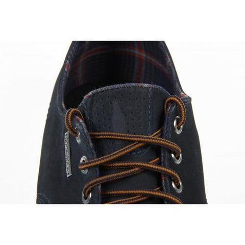 Dark Blue 46 EUR - 13 US Coca Cola mens sneakers CCA0518 REACTION PETROLE