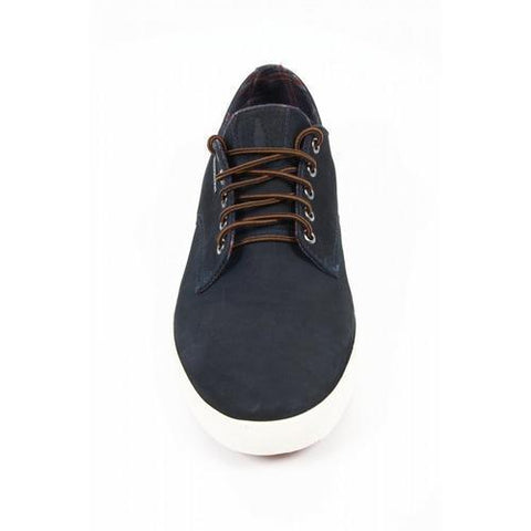 Dark Blue 46 EUR - 13 US Coca Cola mens sneakers CCA0518 REACTION PETROLE