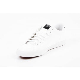 White 46 EUR - 13 US Coca Cola mens sneakers CCA0699 ASTECA WHITE