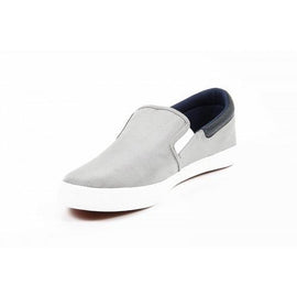 Grey 46 EUR - 13 US Coca Cola mens driver sneakers CCA0705 IATE VEGAS GRAY