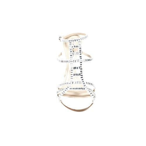 Beige 36 EUR - 6 US Rodo ladies sandal S7950 601 011