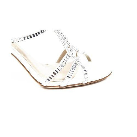 Beige 36 EUR - 6 US Rodo ladies sandal S7950 601 011