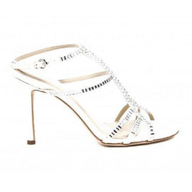 Beige 36 EUR - 6 US Rodo ladies sandal S7950 601 011
