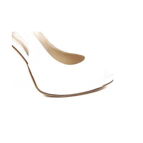 White 39 EUR - 9 US Rodo ladies sandal S7956 601 099