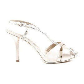 Beige 38 EUR - 8 US Rodo ladies sandal S8461 601 137