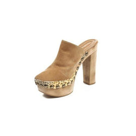 Brown 40 EUR - 10 US Rodo ladies sandal S8149 446 134
