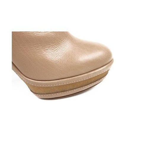Camel 41 EUR - 11 US Rodo ladies ankle boot S8254 086 128
