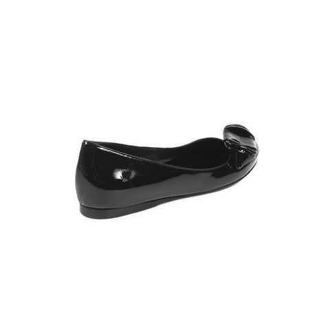 Black 36 EUR - 6 US Rodo ladies ballerina S8257 280 900