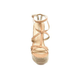 Camel 40 EUR - 10 US Rodo ladies sandal S8395 067 128
