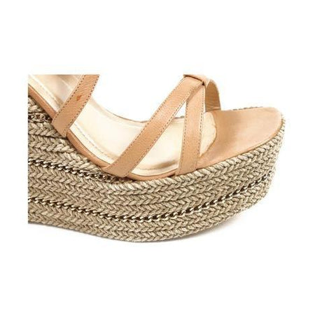 Camel 40 EUR - 10 US Rodo ladies sandal S8395 067 128