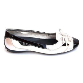 Multicolor 36 EUR - 6 US (241mm) Tods ladies ballerina XXW0FZ0703027F9045