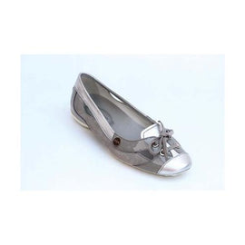 Multicolor 37.5 EUR - 7 US (250mm) Tods ladies ballerina XXW0FZ070303993678