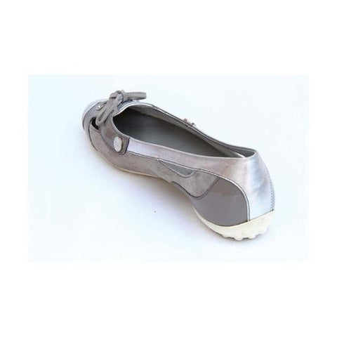 Multicolor 37.5 EUR - 7 US (250mm) Tods ladies ballerina XXW0FZ070303993678