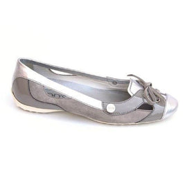 Multicolor 37.5 EUR - 7 US (250mm) Tods ladies ballerina XXW0FZ070303993678
