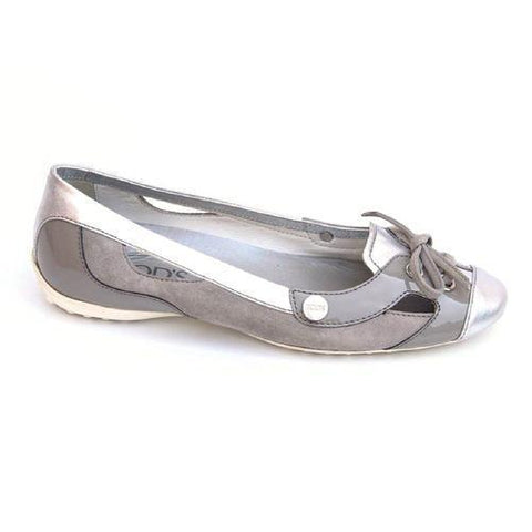 Multicolor 37.5 EUR - 7 US (250mm) Tods ladies ballerina XXW0FZ070303993678