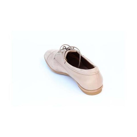 Taupe 37 EUR - 6.5 US (247mm) Tods ladies loafer XXW0MW0B181993C413
