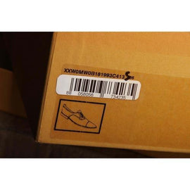 Beige 37 EUR - 6.5 US (247mm) Tods ladies loafer XXW0MW0B181993C413S