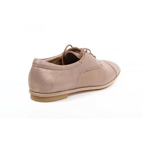Beige 37 EUR - 6.5 US (247mm) Tods ladies loafer XXW0MW0B181993C413S