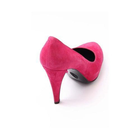 Fuxia 36 EUR - 6 US (241mm) Tods ladies pump XXW0LK08950HR0M809