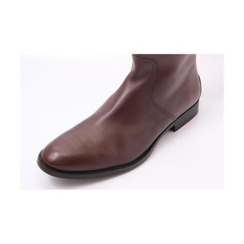 Multicolor 40 EUR - 9 US (267mm) Tods ladies high boot XXW0EK04770O2V1038