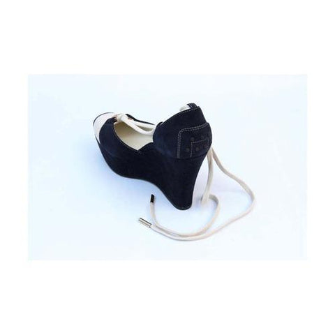 Multicolor 36 EUR - 6 US (241mm) Tods ladies sandal XXW0PL0E230B73159I