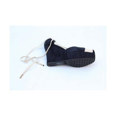 Multicolor 36 EUR - 6 US (241mm) Tods ladies sandal XXW0PL0E230B73159I