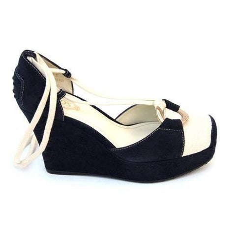 Multicolor 36 EUR - 6 US (241mm) Tods ladies sandal XXW0PL0E230B73159I