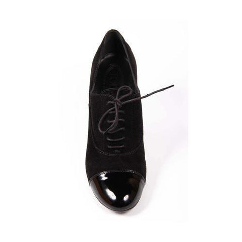 Black 39.5 EUR - 8.5 US (263mm) Tods ladies ankle boot XXW0OC0E710MD2B999
