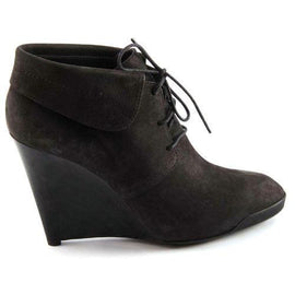 Black 40 EUR - 9 US (267mm) Tods ladies ankle boot XXW0LL08810ZP0B999