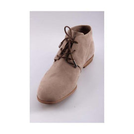 Beige 36 EUR - 6 US (241mm) Tods ladies classic shoe XXW0MW0B930HR0C413