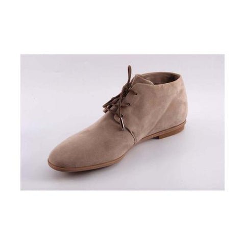 Beige 36 EUR - 6 US (241mm) Tods ladies classic shoe XXW0MW0B930HR0C413