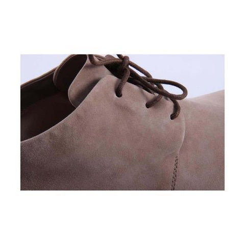 Beige 36 EUR - 6 US (241mm) Tods ladies classic shoe XXW0MW0B930HR0C413