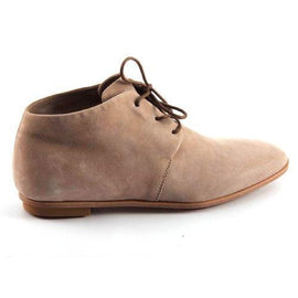 Beige 36 EUR - 6 US (241mm) Tods ladies classic shoe XXW0MW0B930HR0C413