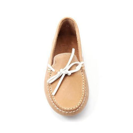 Brown 29 EUR - 11 US Tods kids mocassin UXC00G00050CRA9986