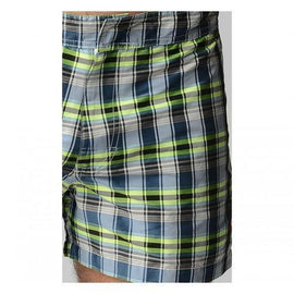 Multicolor S Fred Perry Mens Swimwear 30802049 0032