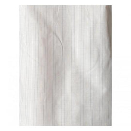 White S Fred Perry Womens Dress 31213381 0031