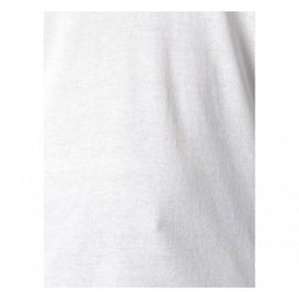 White S Fred Perry Womens Sweater 31432028 9100