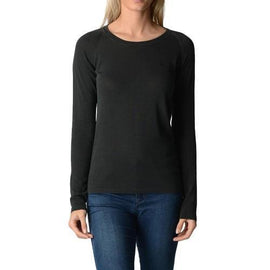 Black XL Fred Perry Womens Sweater 31432014 0135